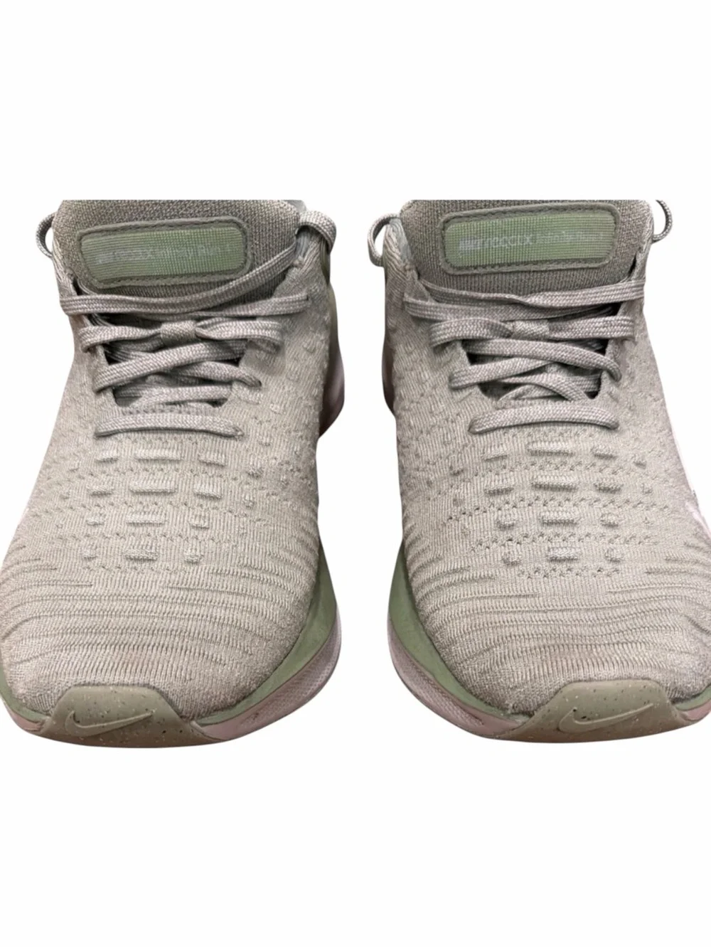 Nike performance comfort